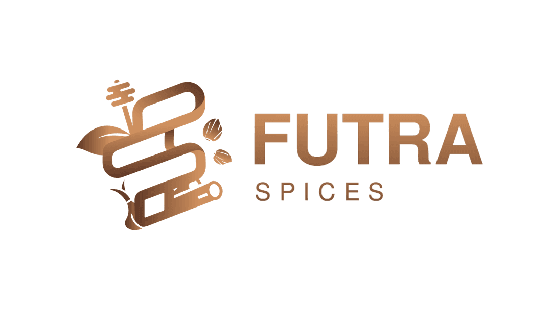 Futra Spices
