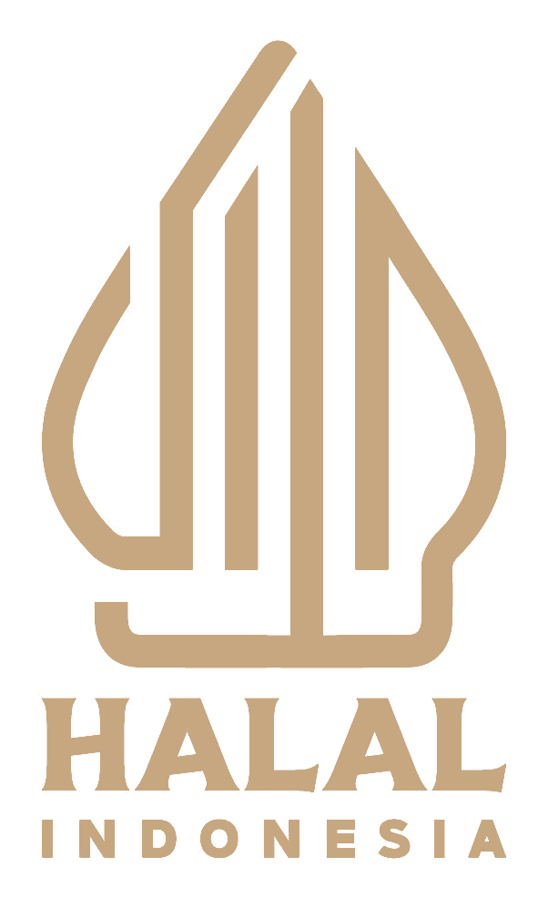 Halal Indonesia