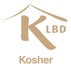 KLBD Kosher