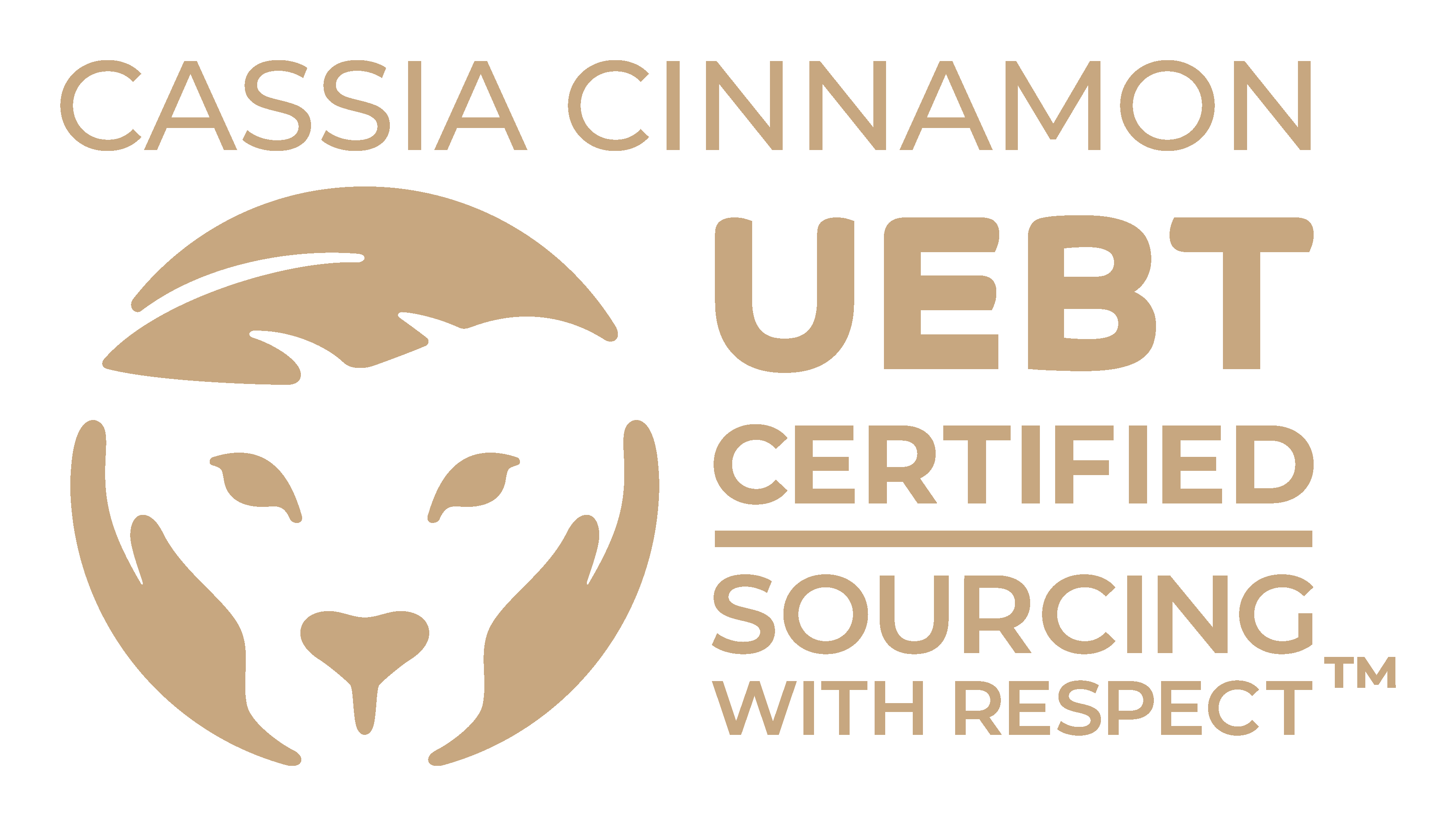 UEBT Certified