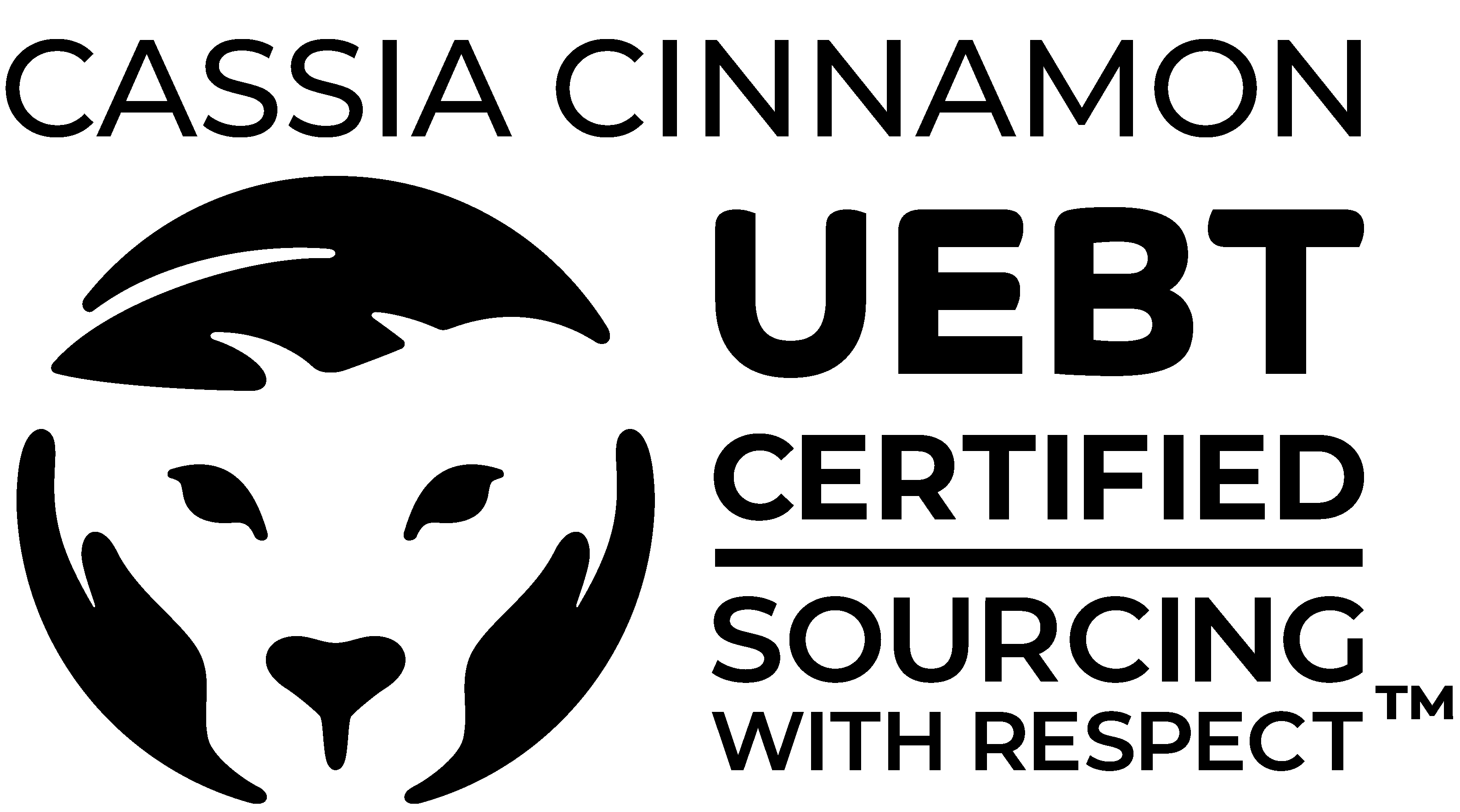 UEBT Certified