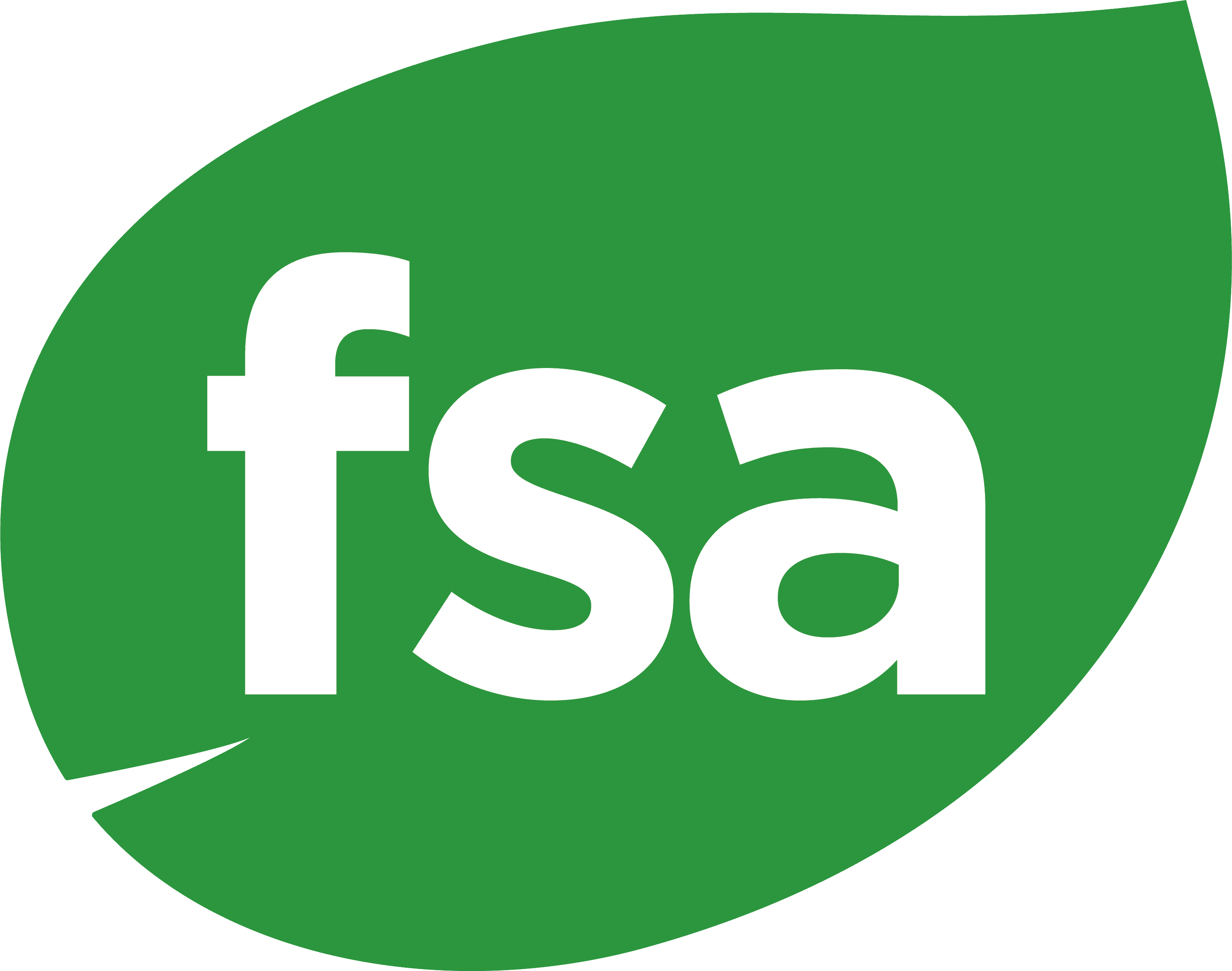 Farm Sustainability Assessment
