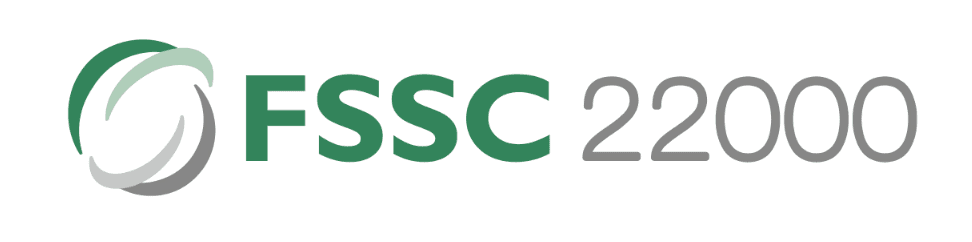 FSSC 22000
