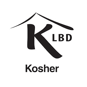 KLBD Kosher
